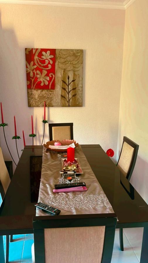Apartamento Com Boa Luz E Localizacao Em Lisboa. Daire Dış mekan fotoğraf