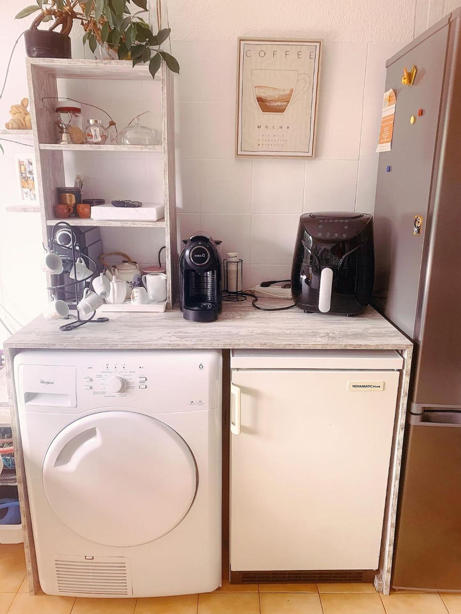 Apartamento Com Boa Luz E Localizacao Em Lisboa. Daire Dış mekan fotoğraf
